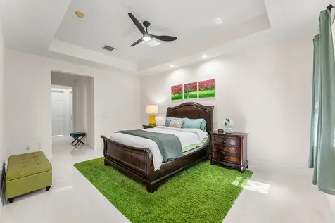9720 Isles Cay Drive Delray Beach FL 33446