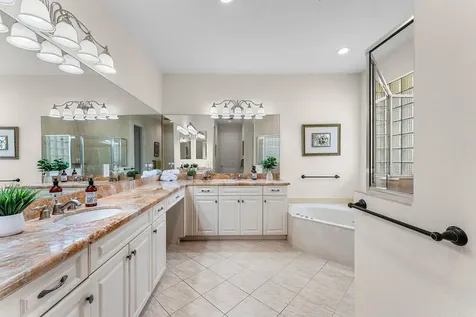 9720 Isles Cay Drive Delray Beach FL 33446