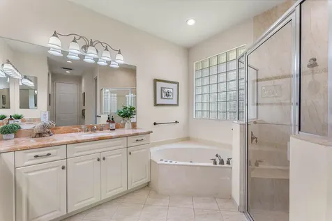 9720 Isles Cay Drive Delray Beach FL 33446
