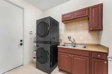 9720 Isles Cay Drive Delray Beach FL 33446