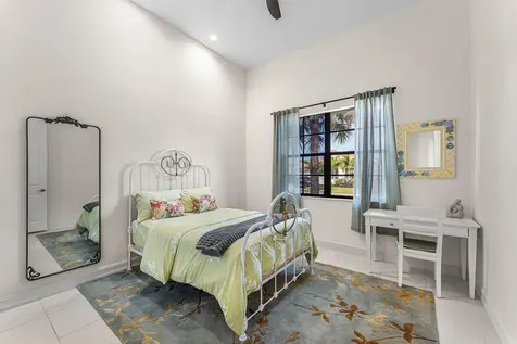 9720 Isles Cay Drive Delray Beach FL 33446