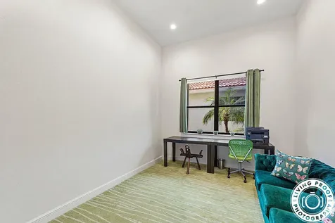 9720 Isles Cay Drive Delray Beach FL 33446