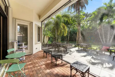 9720 Isles Cay Drive Delray Beach FL 33446