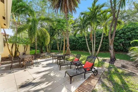 9720 Isles Cay Drive Delray Beach FL 33446