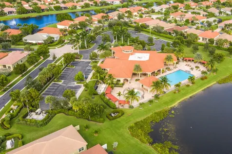 9720 Isles Cay Drive Delray Beach FL 33446