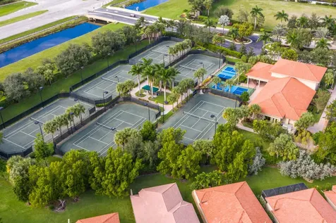 9720 Isles Cay Drive Delray Beach FL 33446