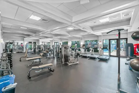 9720 Isles Cay Drive Delray Beach FL 33446
