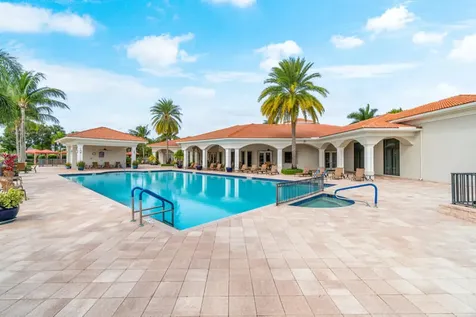 9720 Isles Cay Drive Delray Beach FL 33446