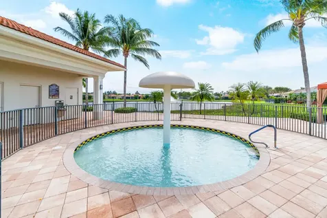 9720 Isles Cay Drive Delray Beach FL 33446
