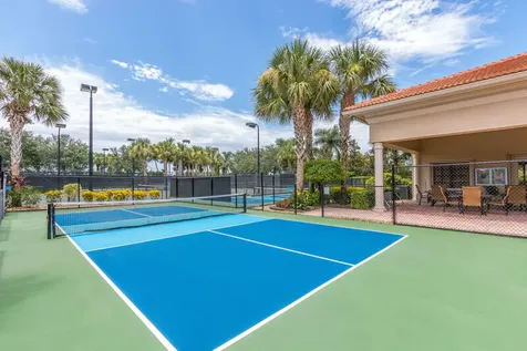 9720 Isles Cay Drive Delray Beach FL 33446