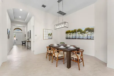 9720 Isles Cay Drive Delray Beach FL 33446