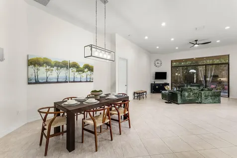 9720 Isles Cay Drive Delray Beach FL 33446