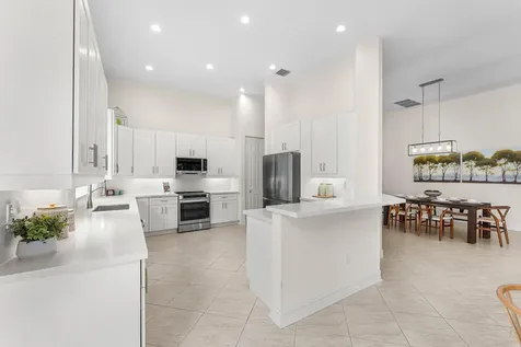 9720 Isles Cay Drive Delray Beach FL 33446
