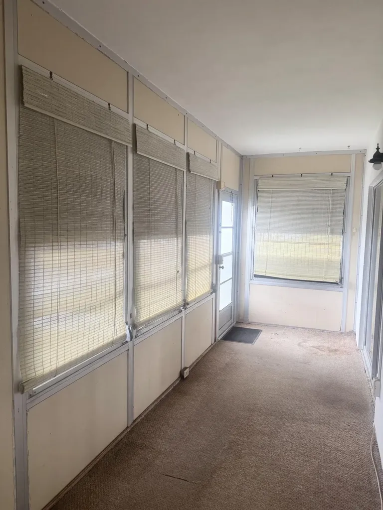 2381 Sunset Avenue Lake Worth Beach FL 33461