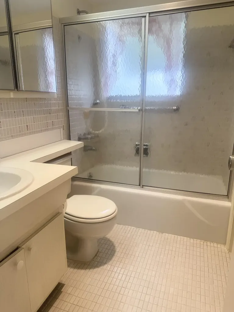 2381 Sunset Avenue Lake Worth Beach FL 33461