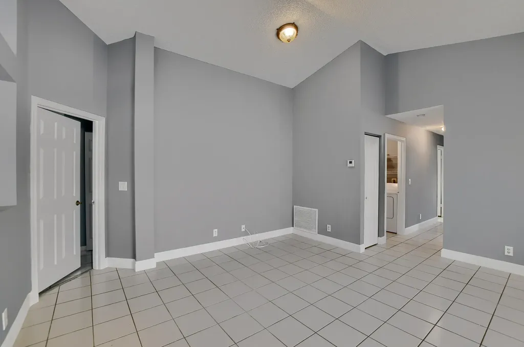 10253 N Serene Meadow Drive Drive N Boca Raton FL 33428