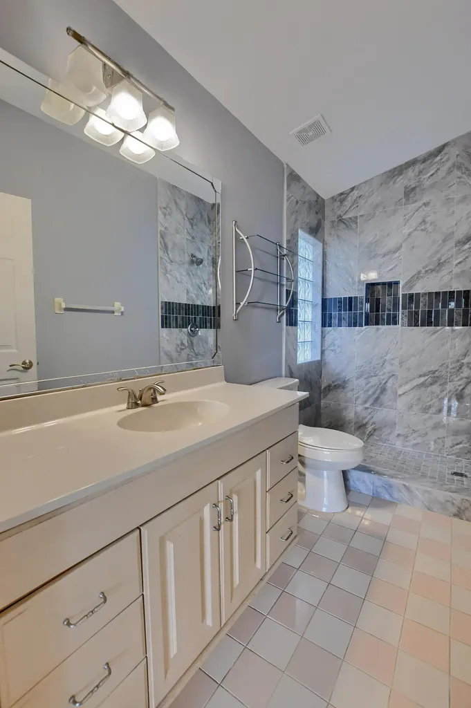 10253 N Serene Meadow Drive Drive N Boca Raton FL 33428