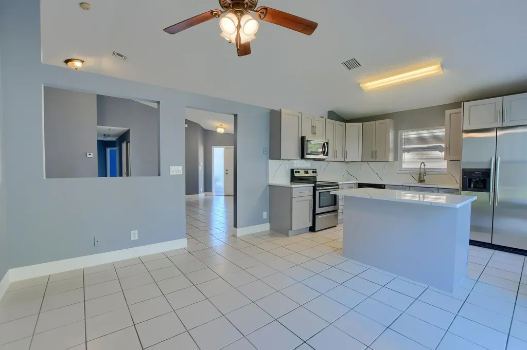 10253 N Serene Meadow Drive Drive N Boca Raton FL 33428