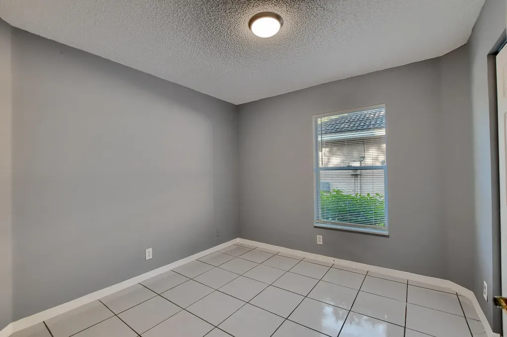 10253 N Serene Meadow Drive Drive N Boca Raton FL 33428