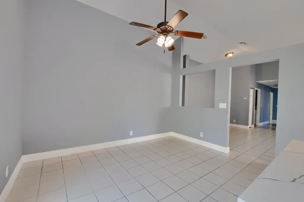 10253 N Serene Meadow Drive Drive N Boca Raton FL 33428