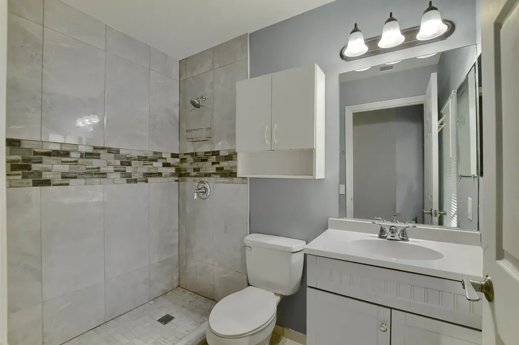 10253 N Serene Meadow Drive Drive N Boca Raton FL 33428