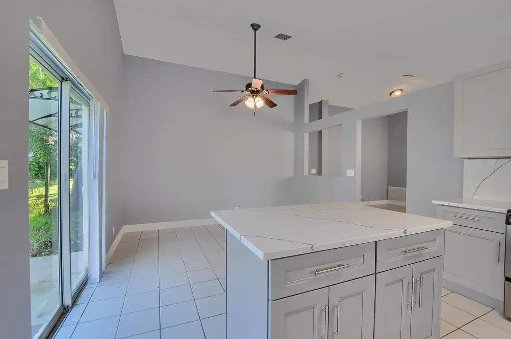 10253 N Serene Meadow Drive Drive N Boca Raton FL 33428