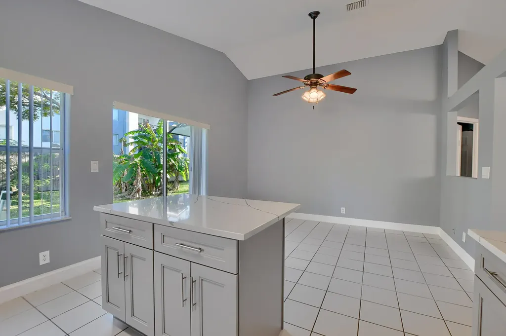 10253 N Serene Meadow Drive Drive N Boca Raton FL 33428