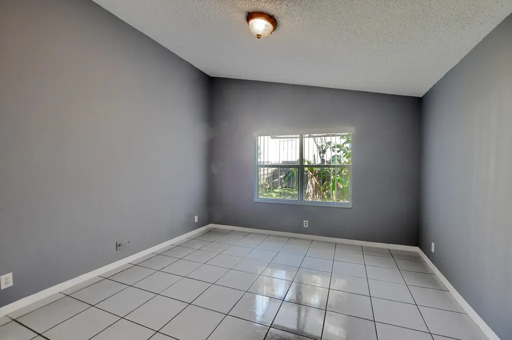 10253 N Serene Meadow Drive Drive N Boca Raton FL 33428