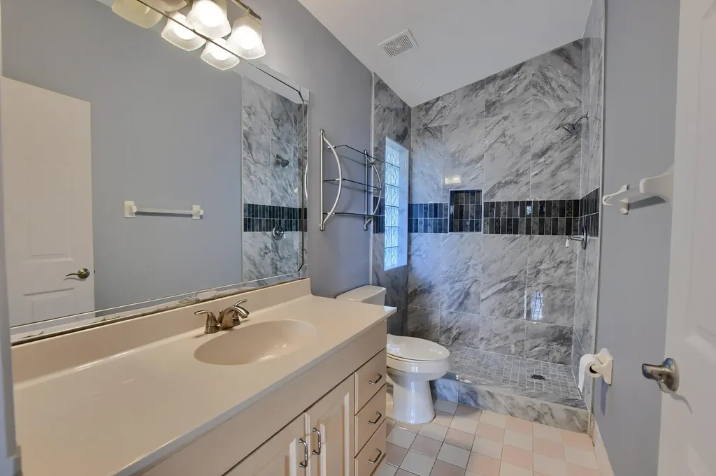10253 N Serene Meadow Drive Drive N Boca Raton FL 33428