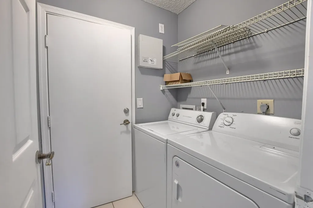 10253 N Serene Meadow Drive Drive N Boca Raton FL 33428