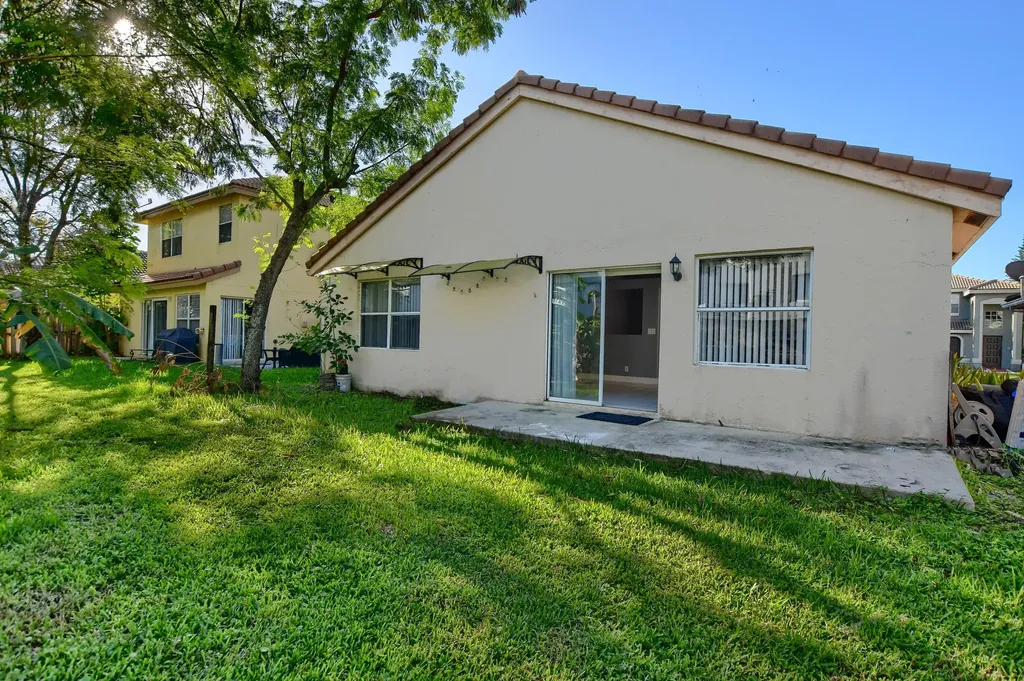 10253 N Serene Meadow Drive Drive N Boca Raton FL 33428