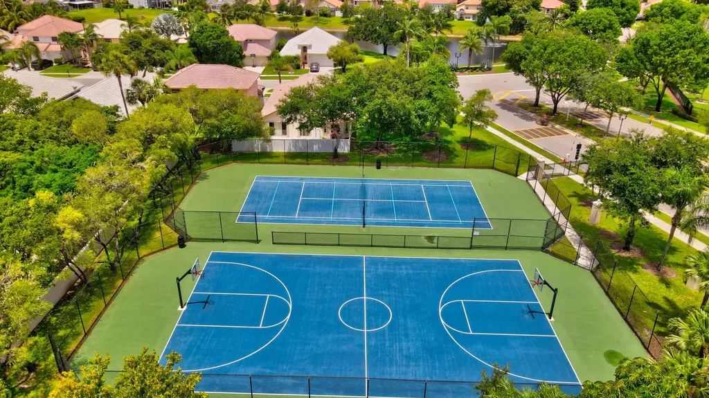 10253 N Serene Meadow Drive Drive N Boca Raton FL 33428