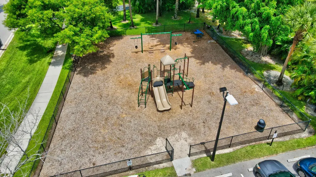 10253 N Serene Meadow Drive Drive N Boca Raton FL 33428