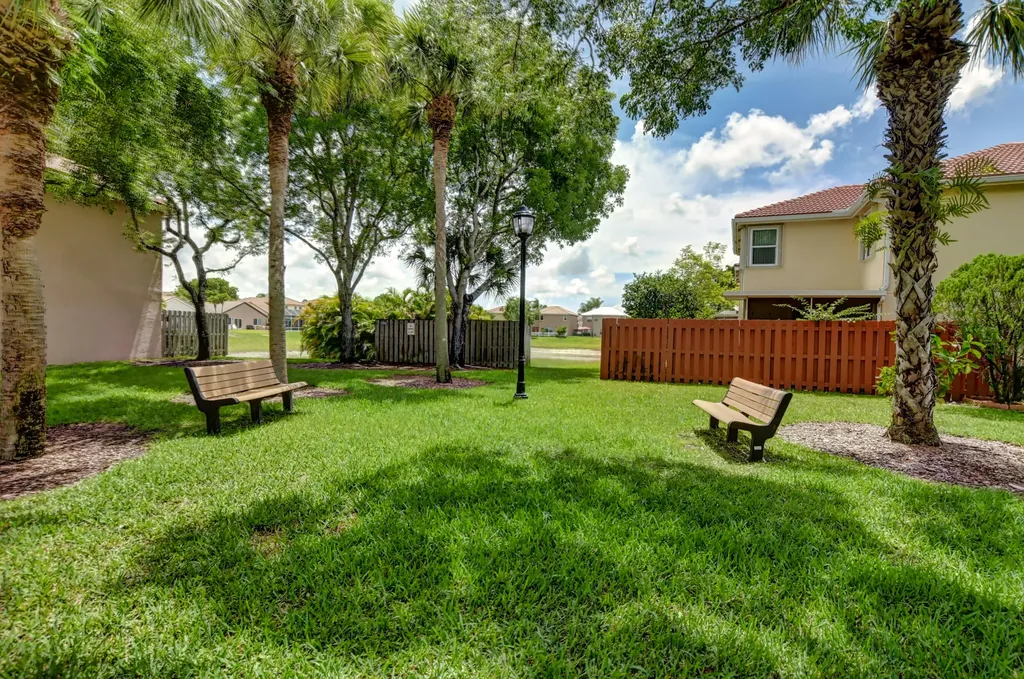 10253 N Serene Meadow Drive Drive N Boca Raton FL 33428