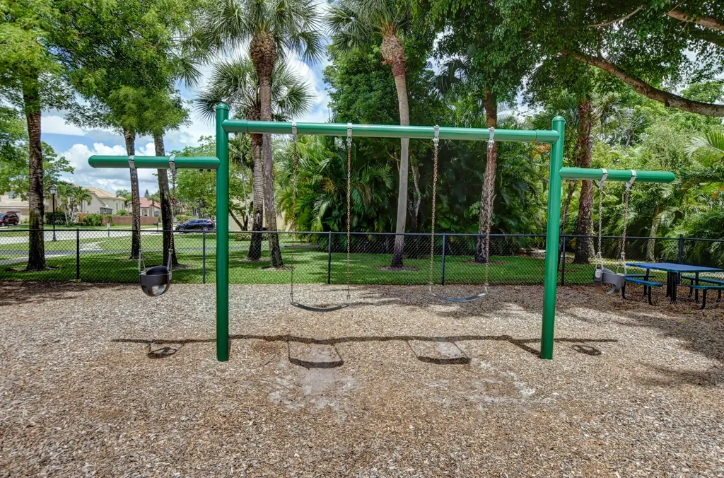 10253 N Serene Meadow Drive Drive N Boca Raton FL 33428