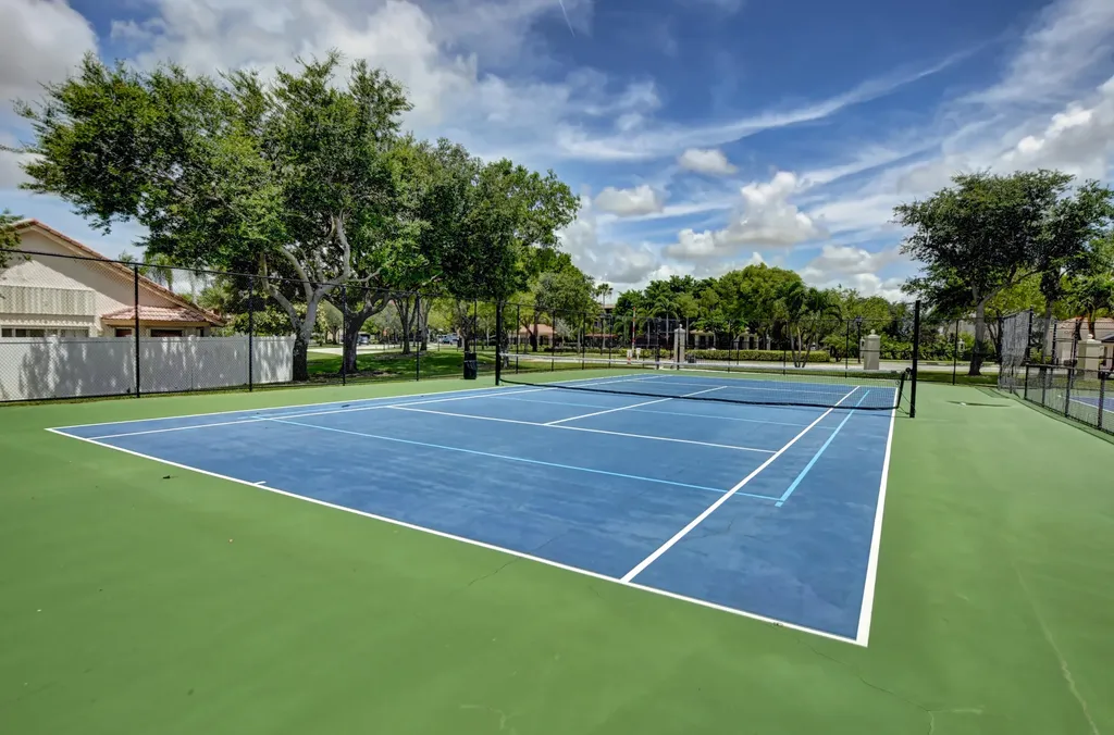 10253 N Serene Meadow Drive Drive N Boca Raton FL 33428