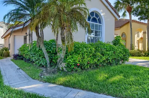 10253 N Serene Meadow Drive Drive N Boca Raton FL 33428