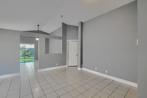 10253 N Serene Meadow Drive Drive N Boca Raton FL 33428