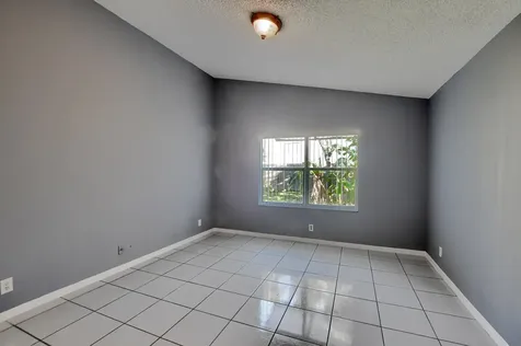 10253 N Serene Meadow Drive Drive N Boca Raton FL 33428