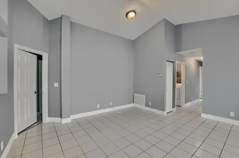 10253 N Serene Meadow Drive Drive N Boca Raton FL 33428