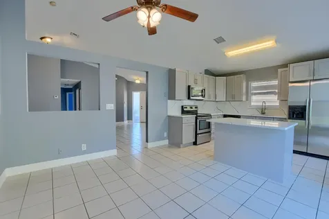 10253 N Serene Meadow Drive Drive N Boca Raton FL 33428