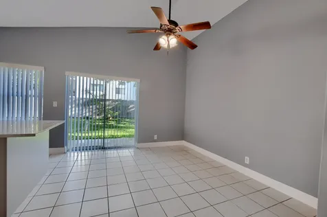 10253 N Serene Meadow Drive Drive N Boca Raton FL 33428