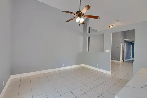 10253 N Serene Meadow Drive Drive N Boca Raton FL 33428