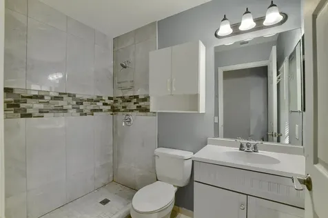 10253 N Serene Meadow Drive Drive N Boca Raton FL 33428