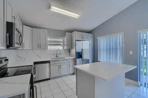 10253 N Serene Meadow Drive Drive N Boca Raton FL 33428