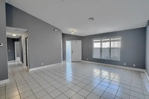 10253 N Serene Meadow Drive Drive N Boca Raton FL 33428