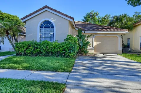 10253 N Serene Meadow Drive Drive N Boca Raton FL 33428