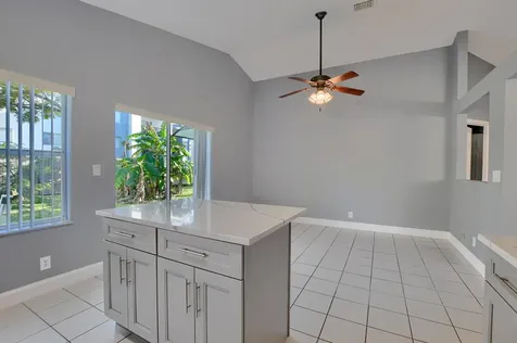 10253 N Serene Meadow Drive Drive N Boca Raton FL 33428