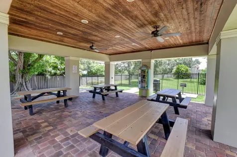 10253 N Serene Meadow Drive Drive N Boca Raton FL 33428