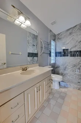 10253 N Serene Meadow Drive Drive N Boca Raton FL 33428